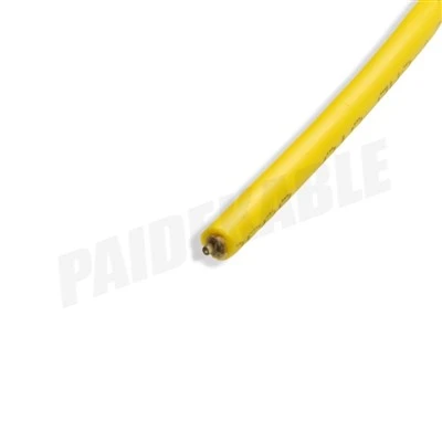 PDK81601-1SMF Optický kabel